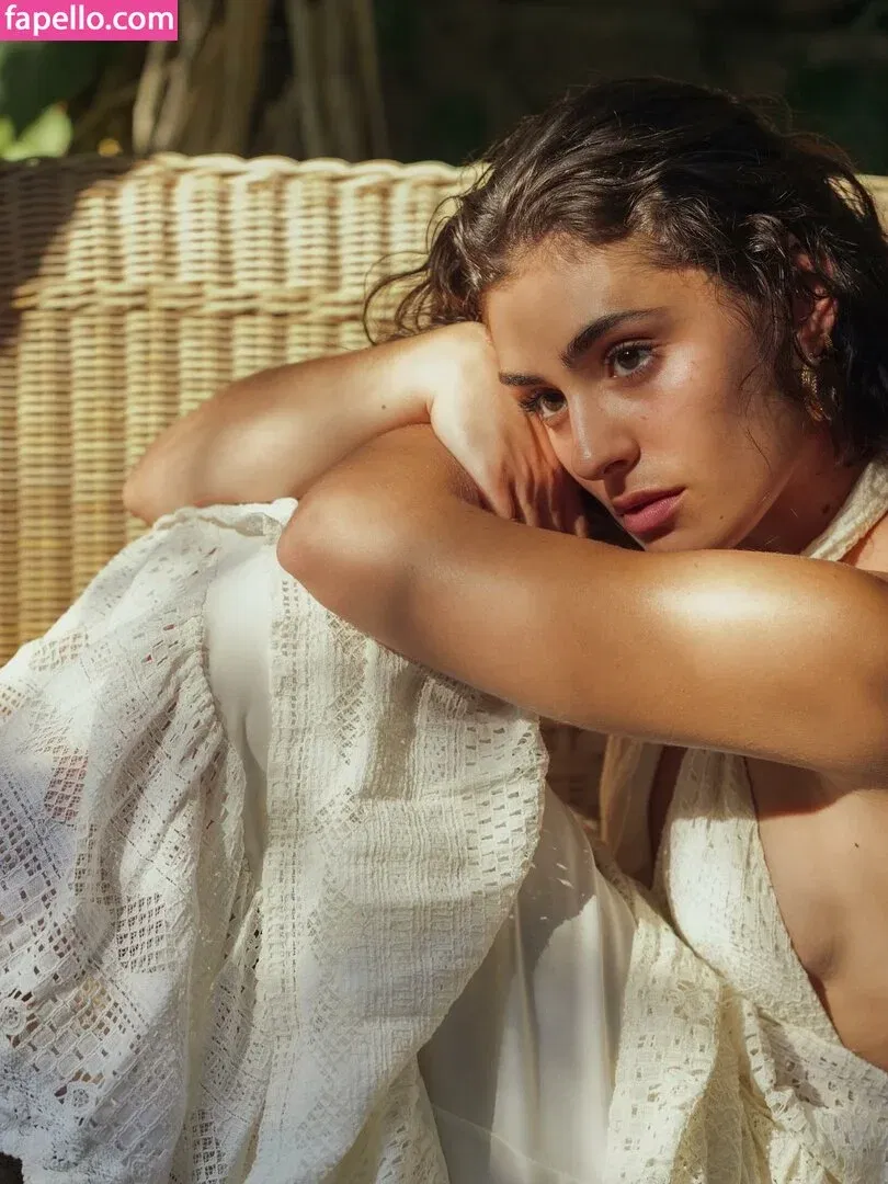 Yasmeen Fletcher Onlyfans Photo Gallery 