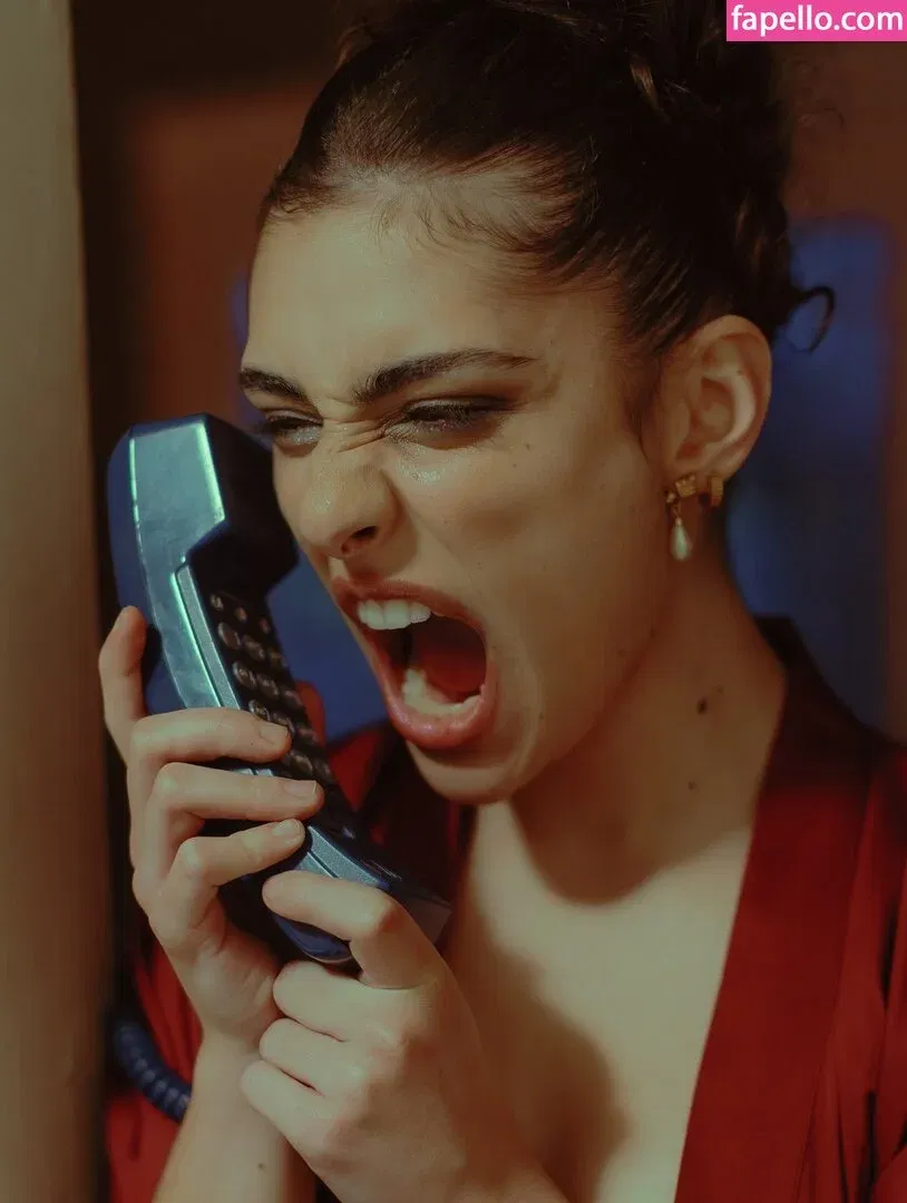 Yasmeen Fletcher Onlyfans Photo Gallery 