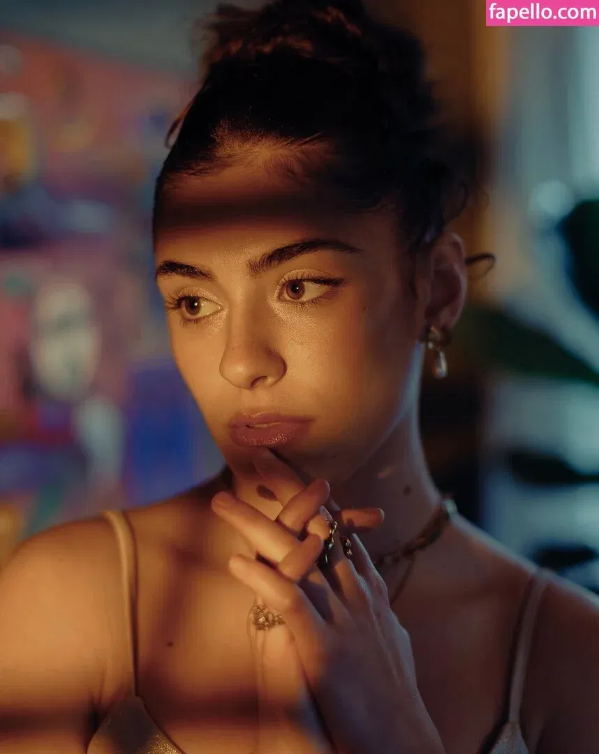 Yasmeen Fletcher Onlyfans Photo Gallery 