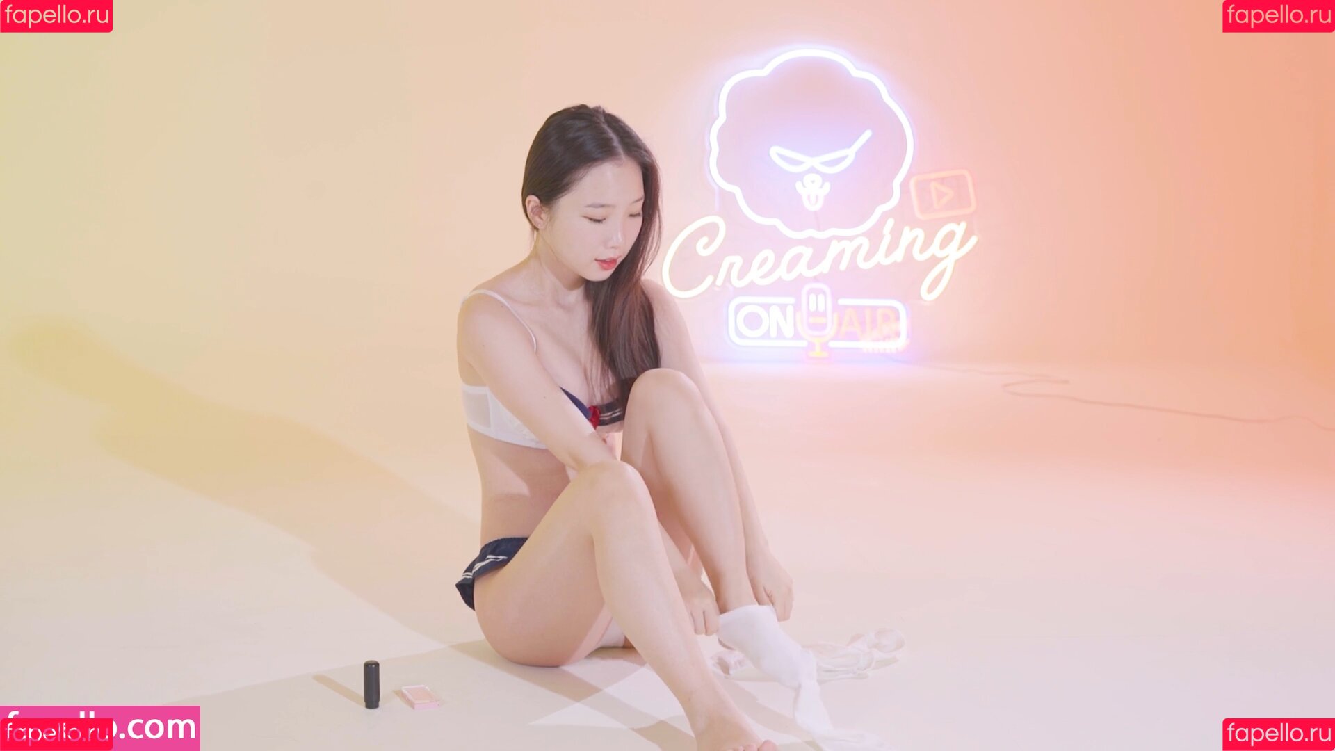 Pureding Onlyfans Photo Gallery 