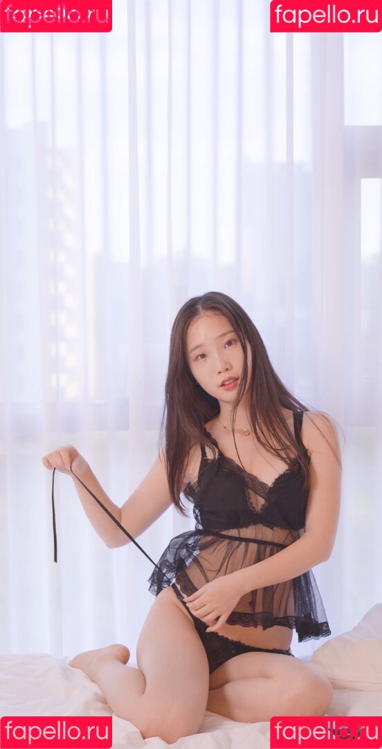 Pureding Onlyfans Photo Gallery 