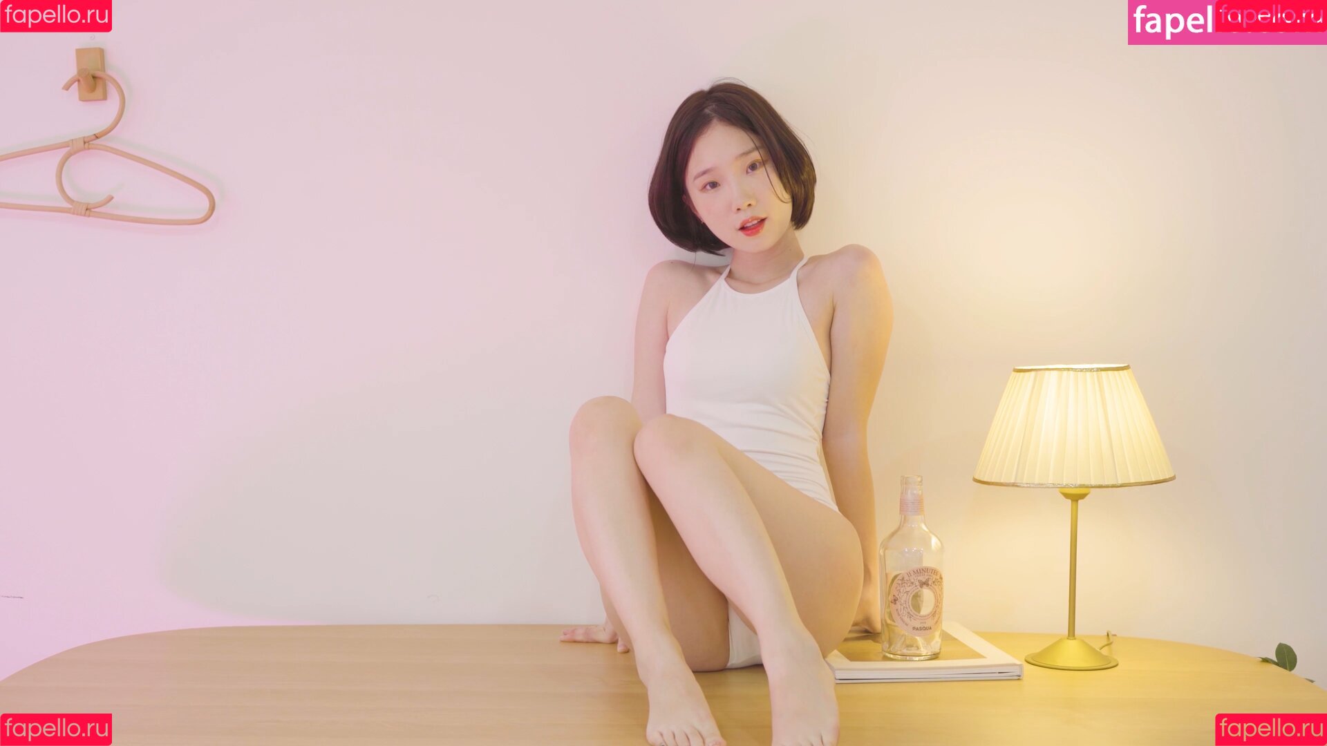 Pureding Onlyfans Photo Gallery 