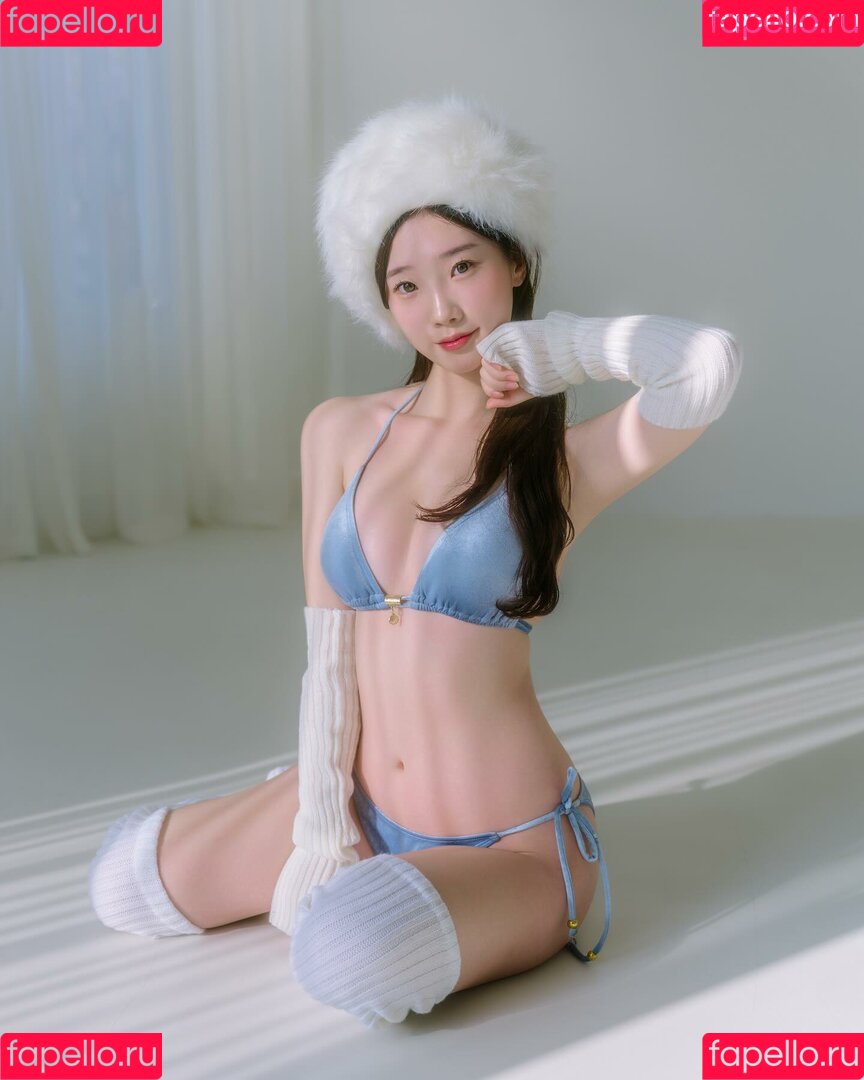 Pureding Onlyfans Photo Gallery 