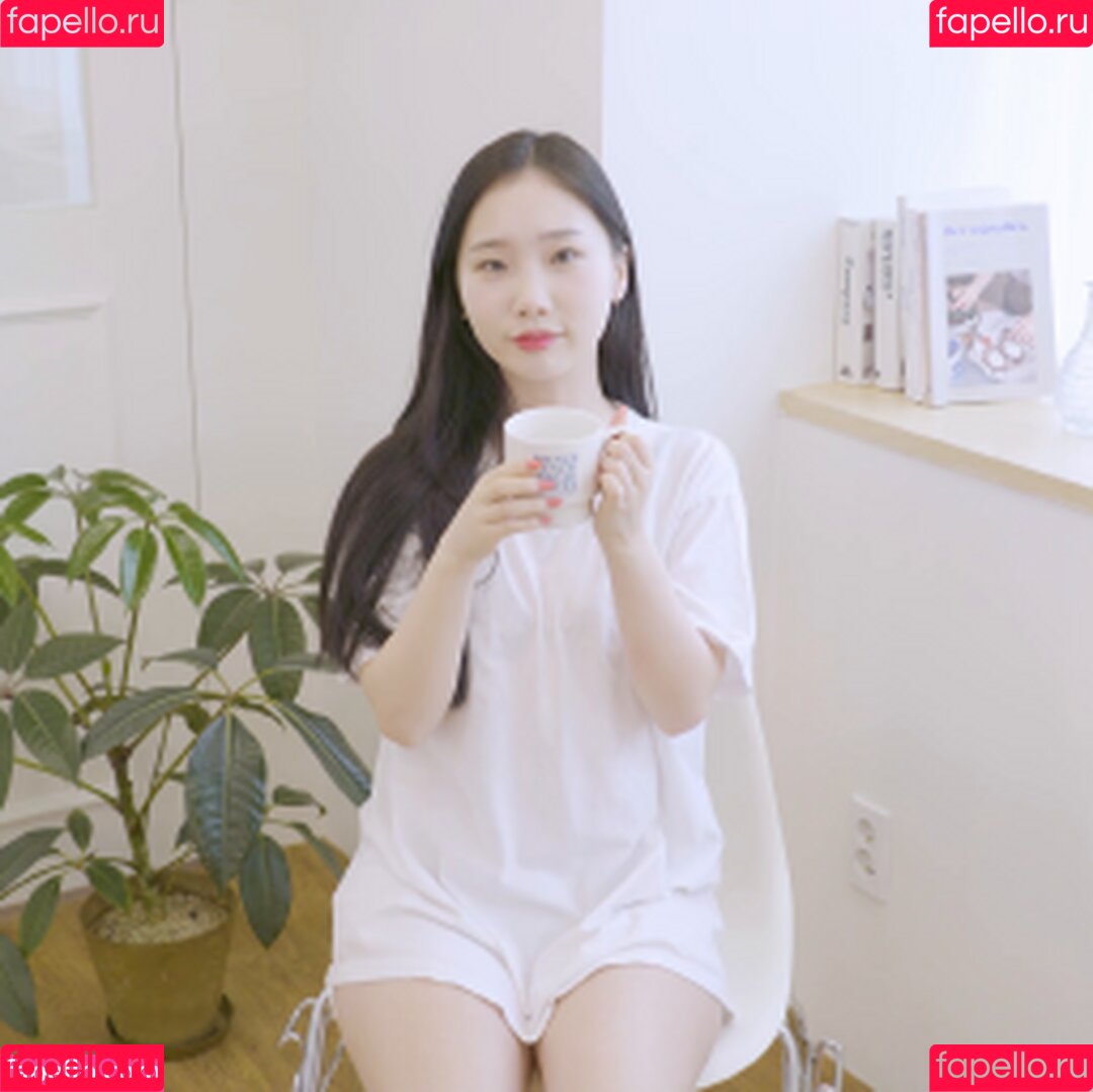 Pureding Onlyfans Photo Gallery 