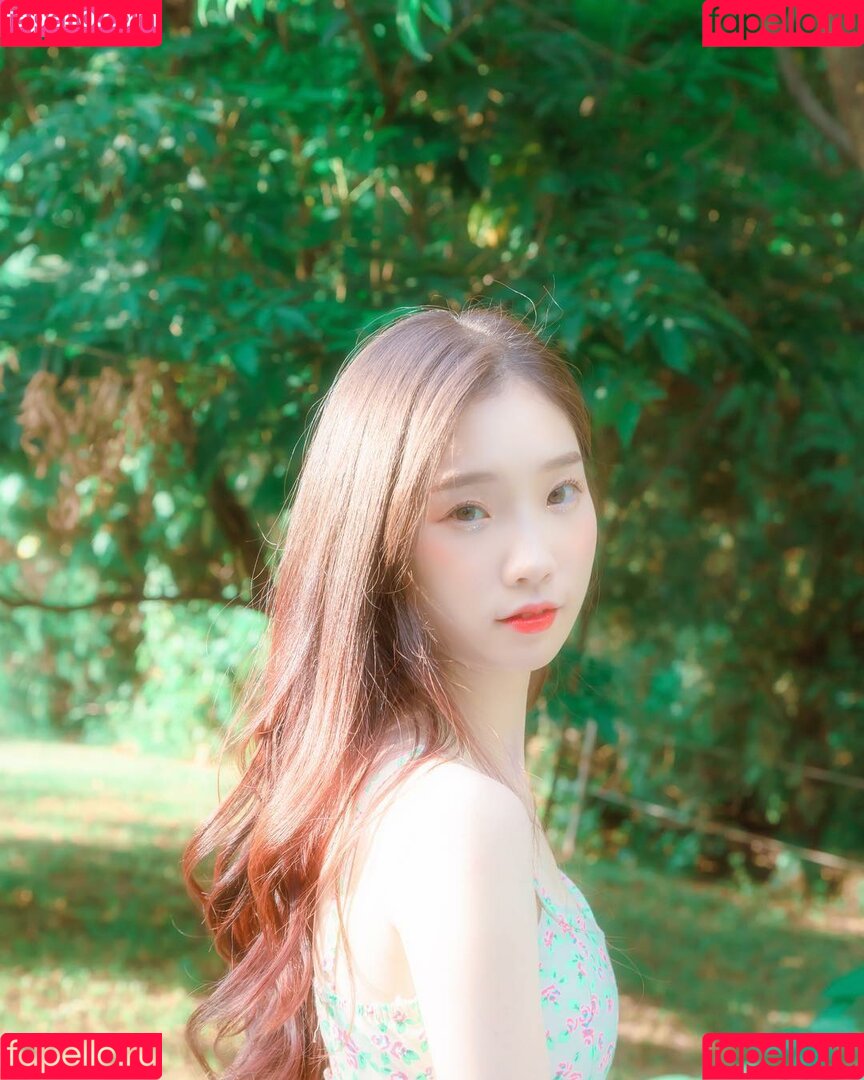 Pureding Onlyfans Photo Gallery 