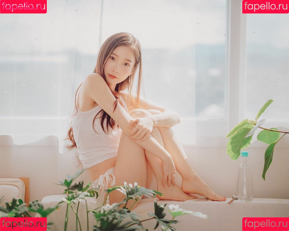 Pureding Onlyfans Photo Gallery 