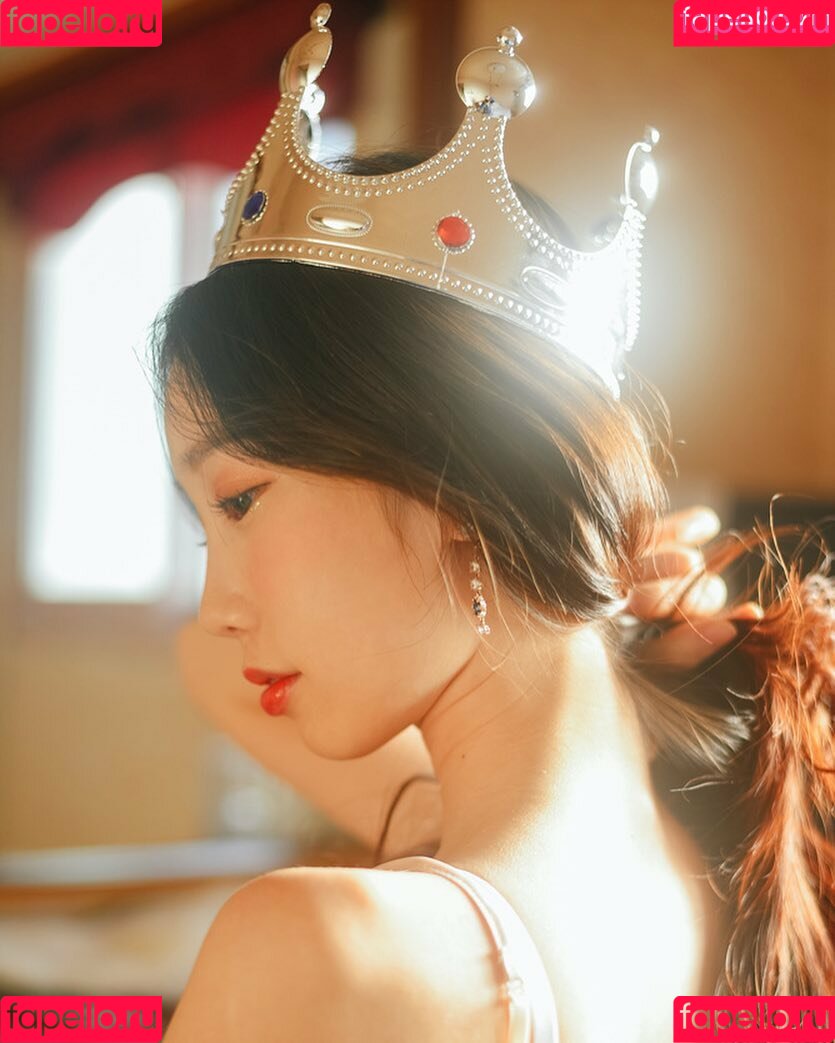 Pureding Onlyfans Photo Gallery 