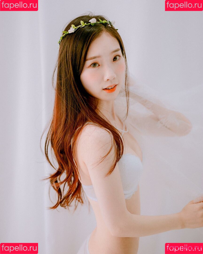 Pureding Onlyfans Photo Gallery 