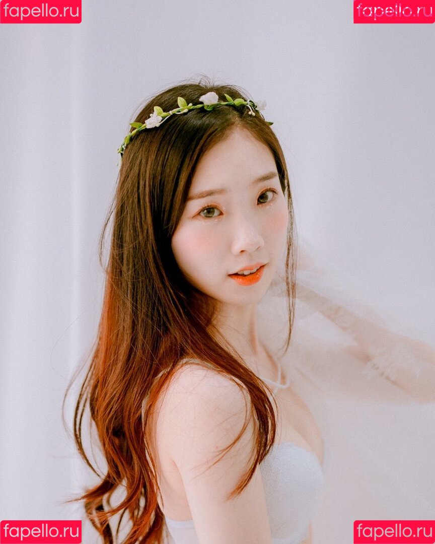 Pureding Onlyfans Photo Gallery 