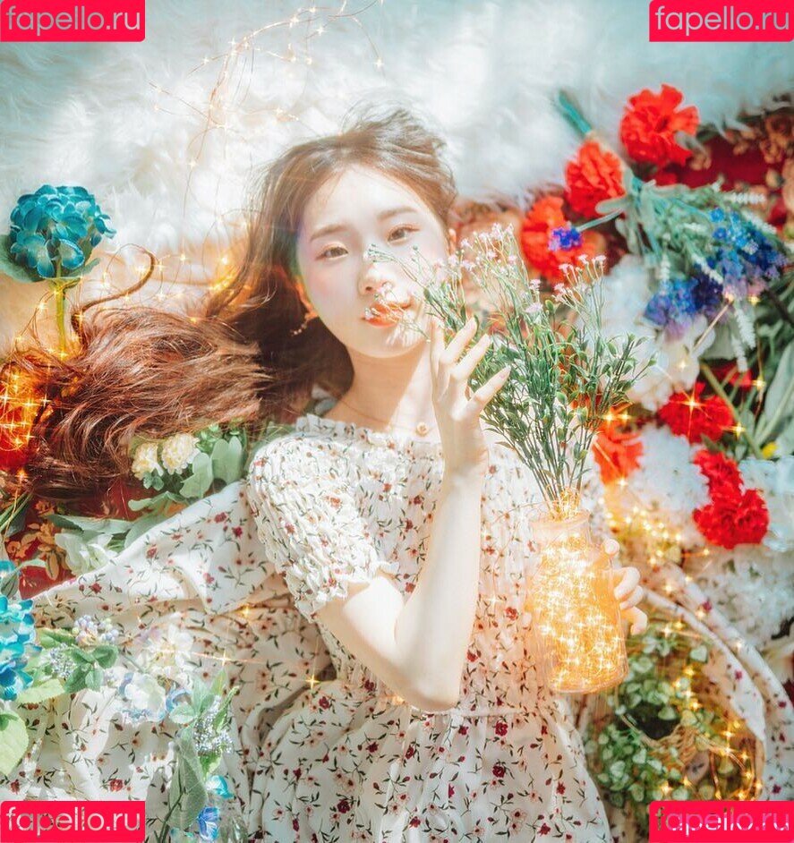 Pureding Onlyfans Photo Gallery 