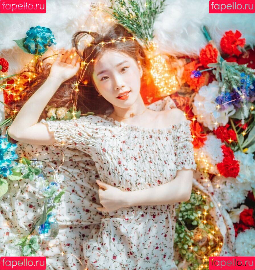 Pureding Onlyfans Photo Gallery 