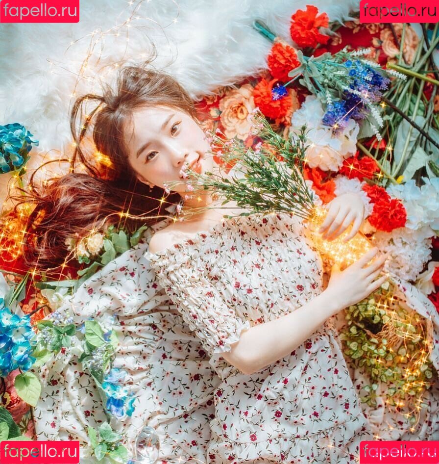 Pureding Onlyfans Photo Gallery 