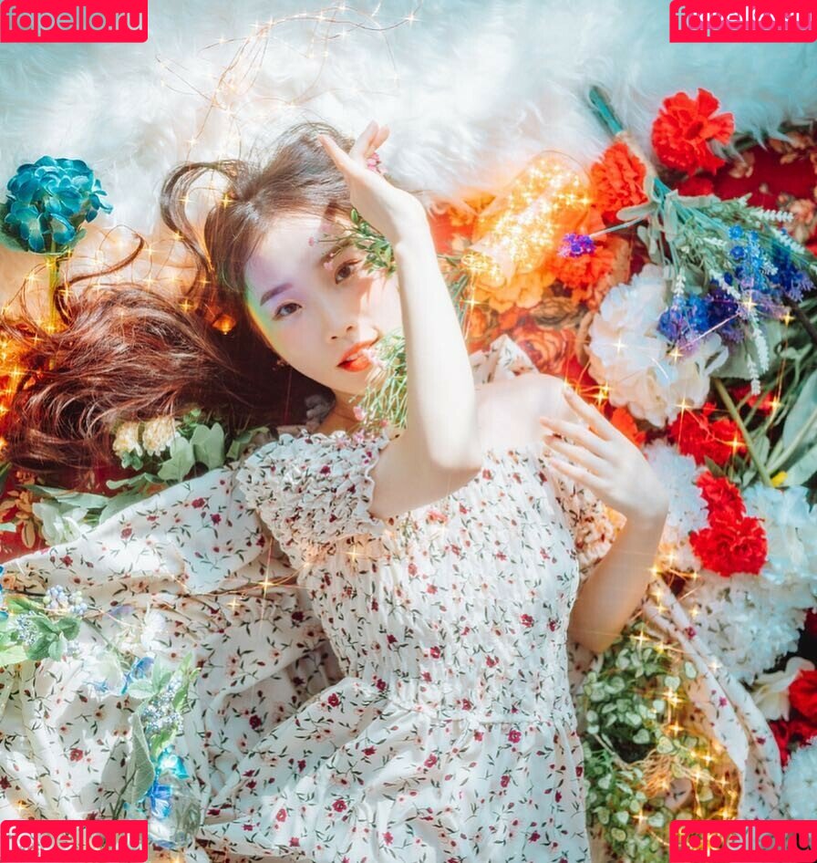 Pureding Onlyfans Photo Gallery 