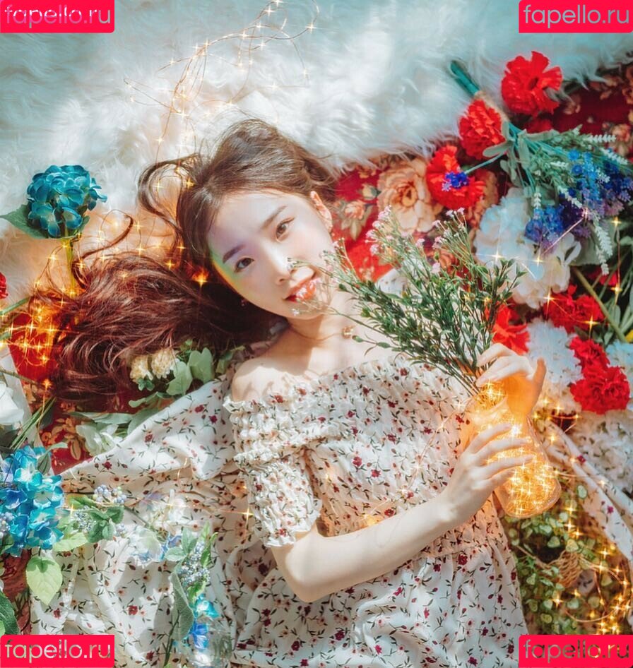 Pureding Onlyfans Photo Gallery 