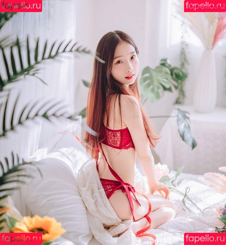 Pureding Onlyfans Photo Gallery 