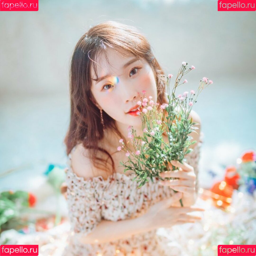 Pureding Onlyfans Photo Gallery 