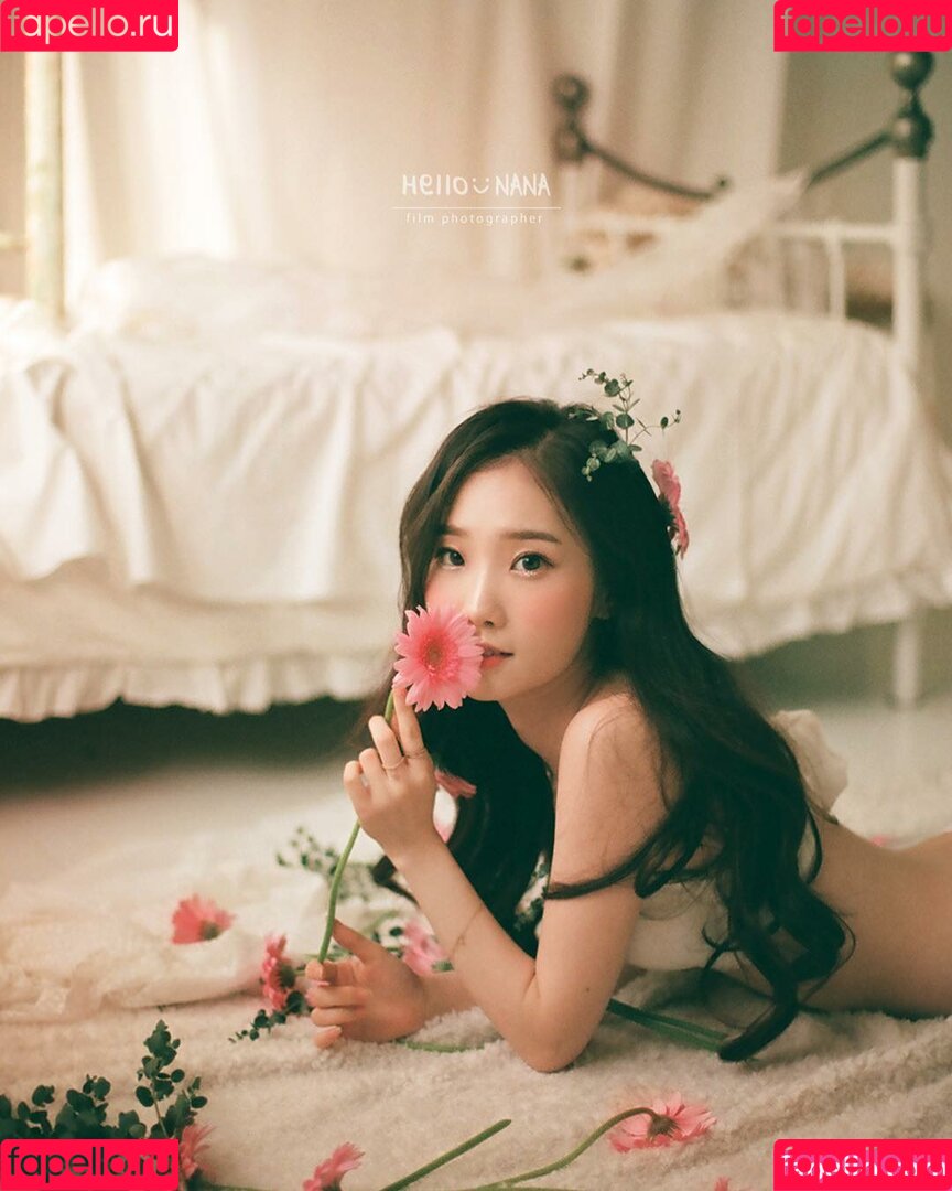 Pureding Onlyfans Photo Gallery 