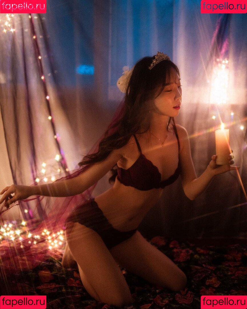 Pureding Onlyfans Photo Gallery 