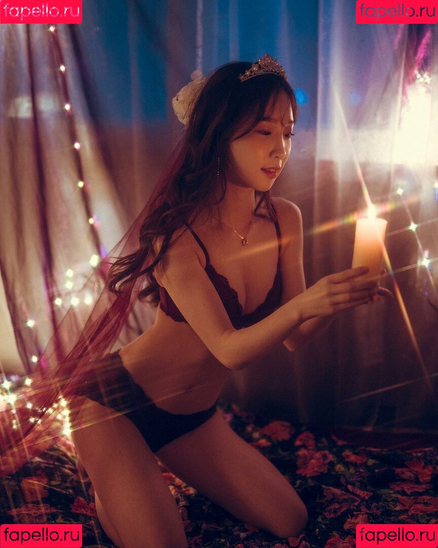 Pureding Onlyfans Photo Gallery 