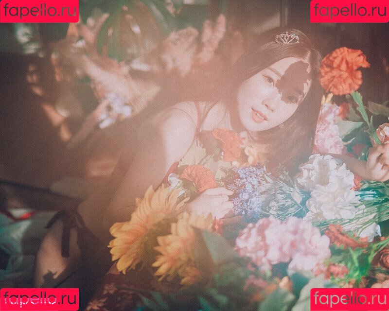 Pureding Onlyfans Photo Gallery 