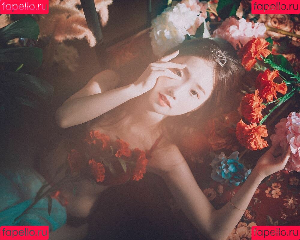 Pureding Onlyfans Photo Gallery 