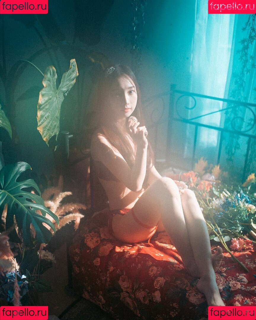 Pureding Onlyfans Photo Gallery 