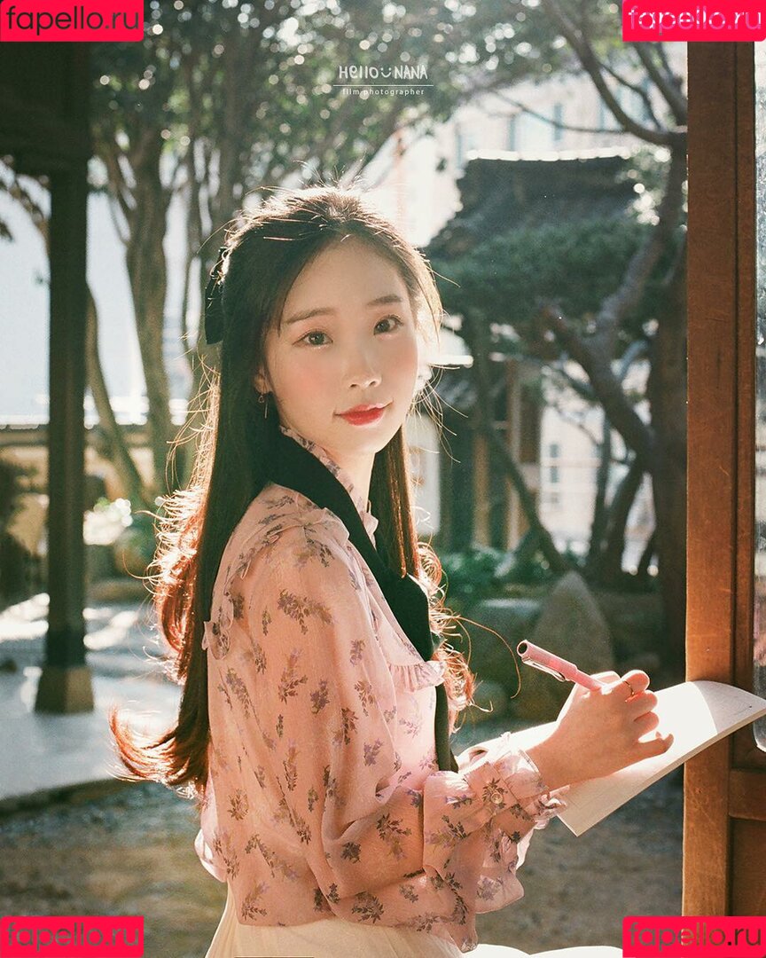 Pureding Onlyfans Photo Gallery 