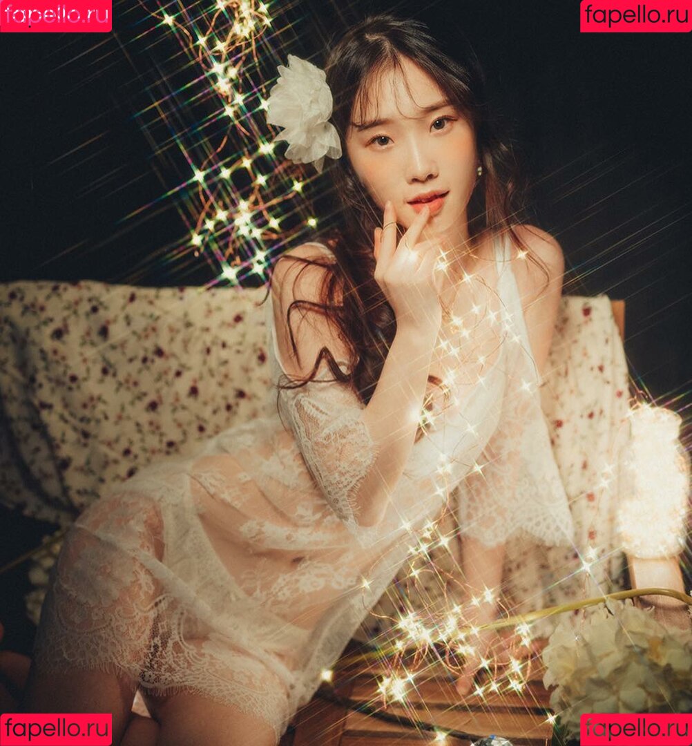 Pureding Onlyfans Photo Gallery 