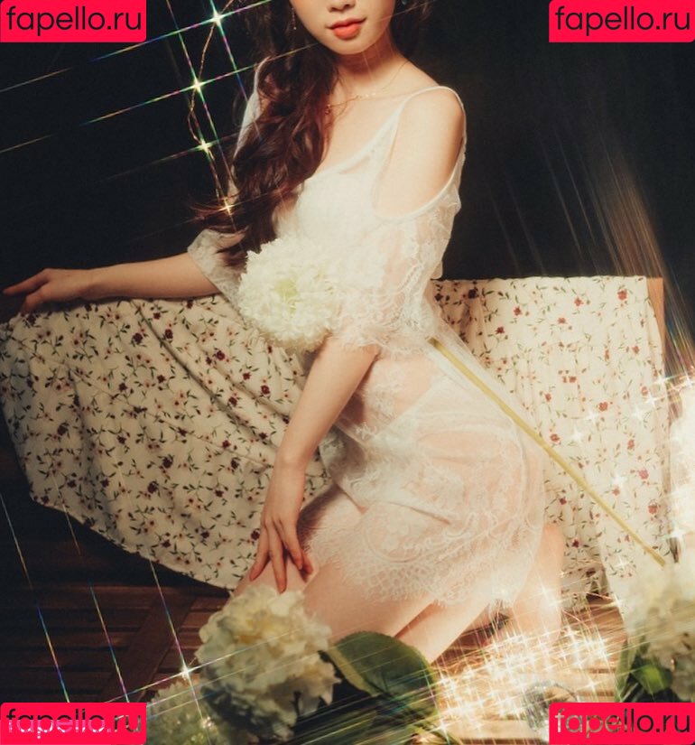 Pureding Onlyfans Photo Gallery 