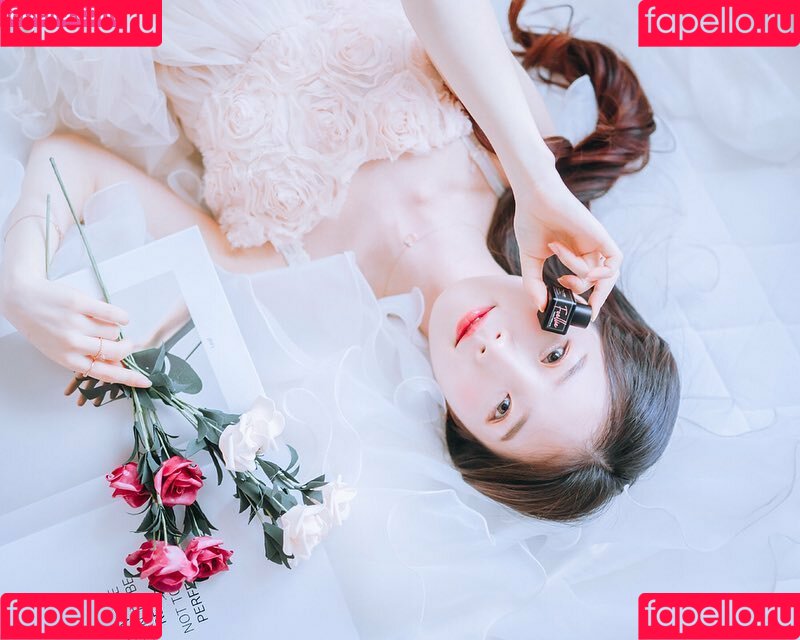 Pureding Onlyfans Photo Gallery 