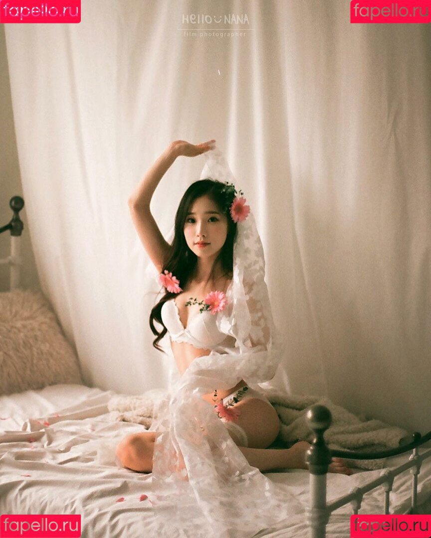 Pureding Onlyfans Photo Gallery 