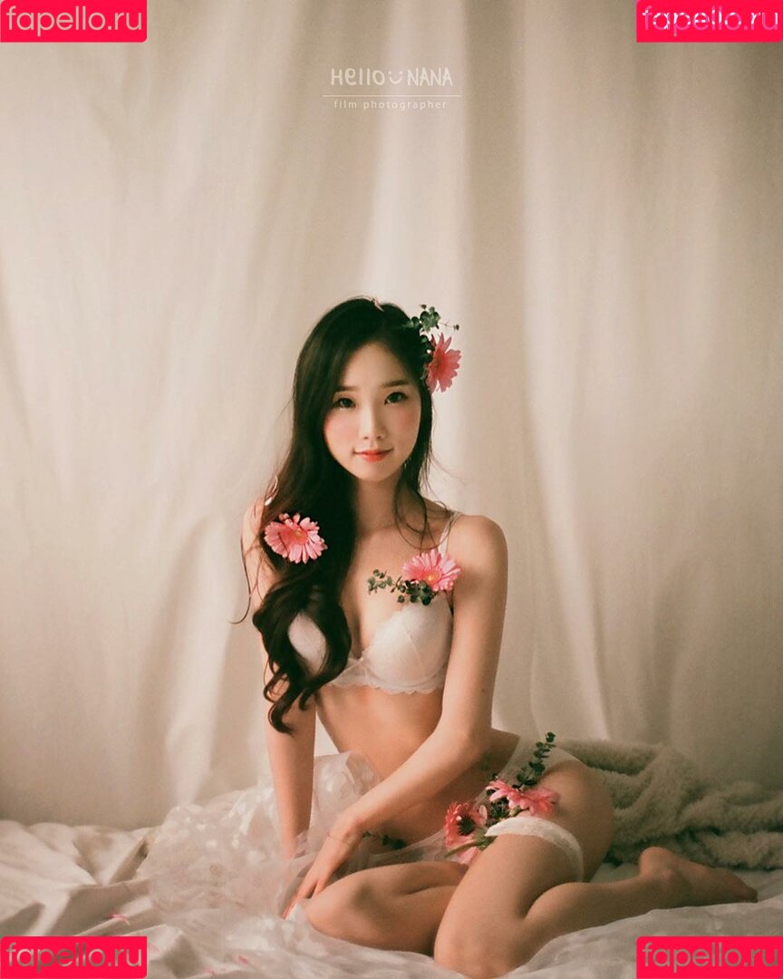 Pureding Onlyfans Photo Gallery 