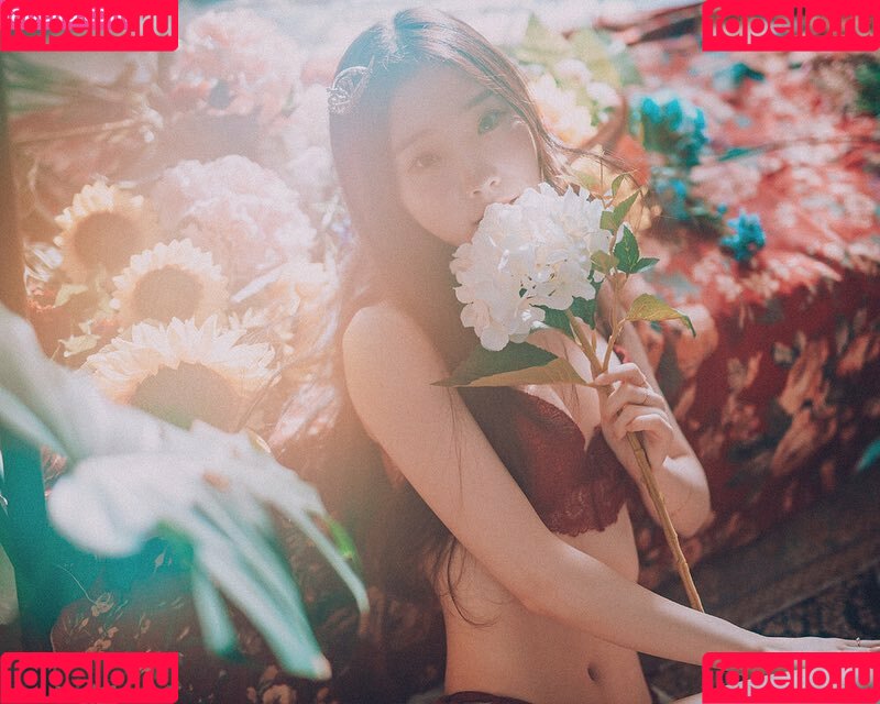 Pureding Onlyfans Photo Gallery 