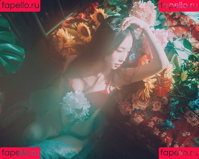 Pureding Onlyfans Photo Gallery 