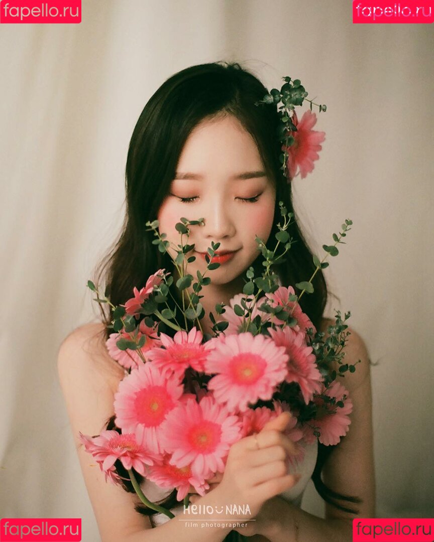 Pureding Onlyfans Photo Gallery 