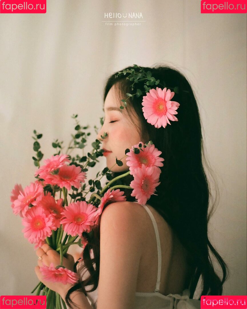 Pureding Onlyfans Photo Gallery 