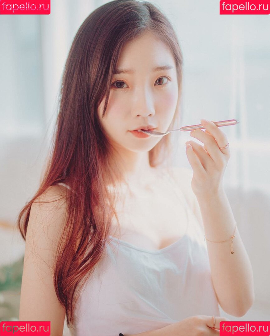 Pureding Onlyfans Photo Gallery 