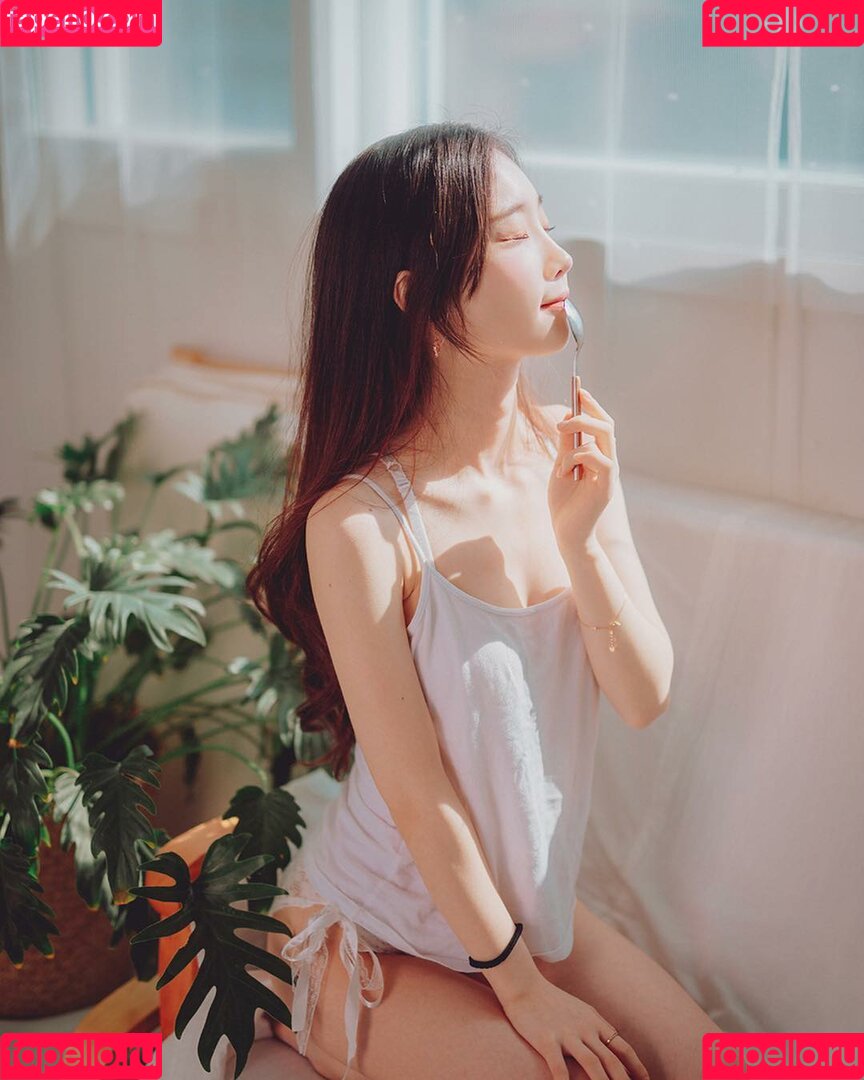 Pureding Onlyfans Photo Gallery 