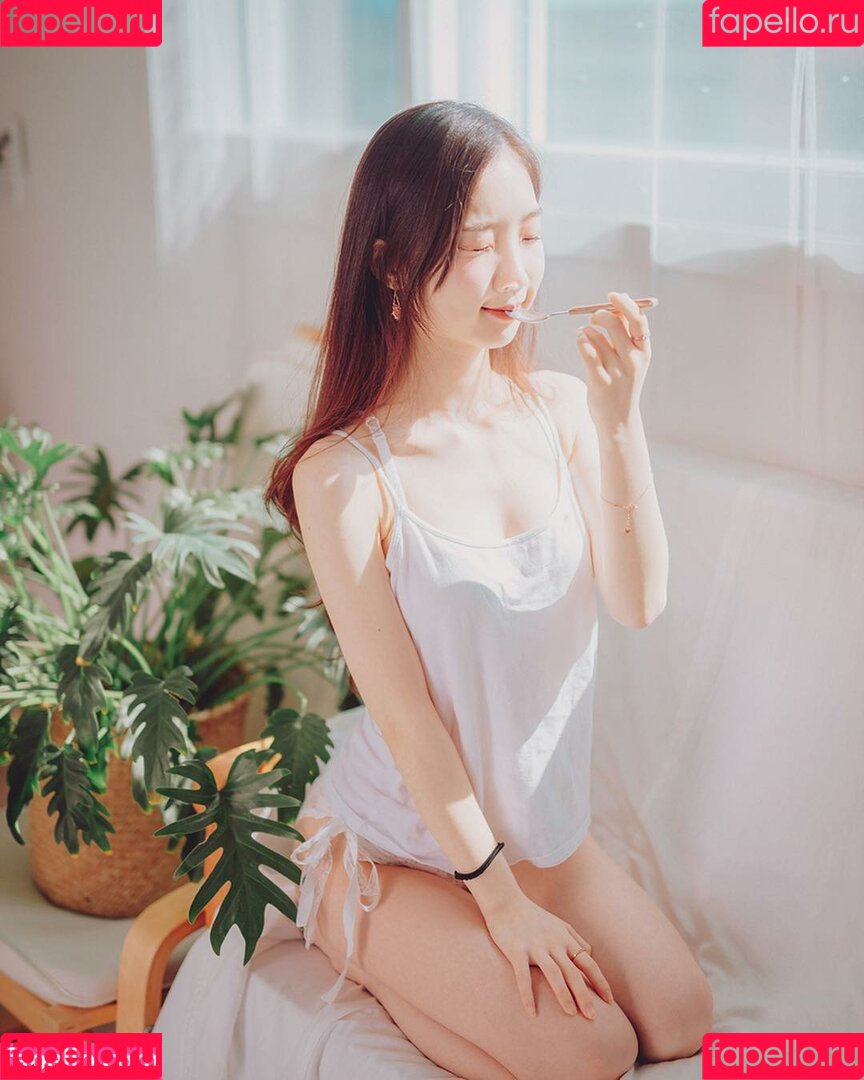 Pureding Onlyfans Photo Gallery 