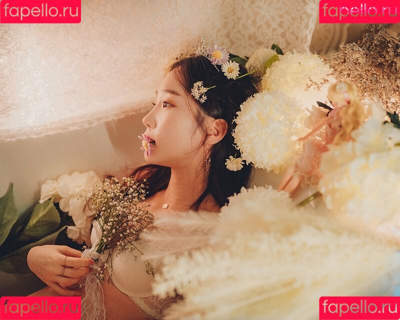 Pureding Onlyfans Photo Gallery 