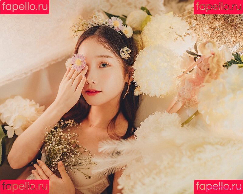 Pureding Onlyfans Photo Gallery 