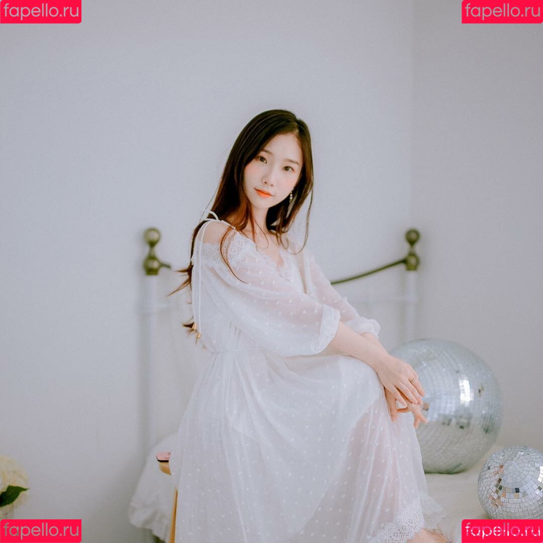 Pureding Onlyfans Photo Gallery 