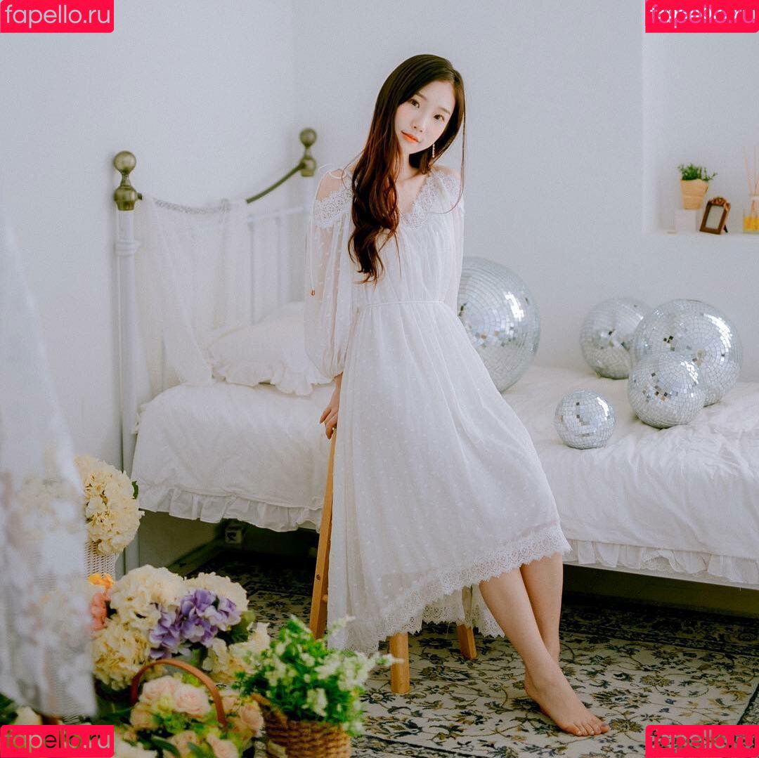 Pureding Onlyfans Photo Gallery 