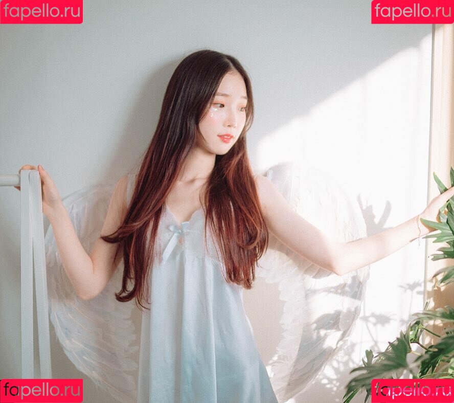 Pureding Onlyfans Photo Gallery 