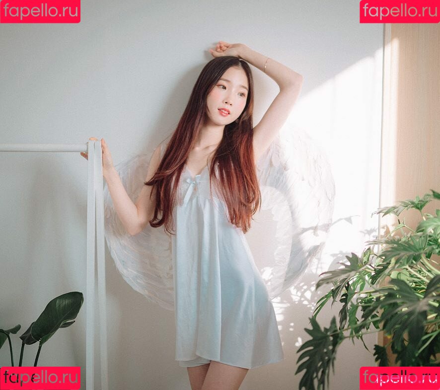 Pureding Onlyfans Photo Gallery 