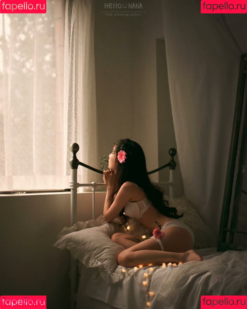 Pureding Onlyfans Photo Gallery 