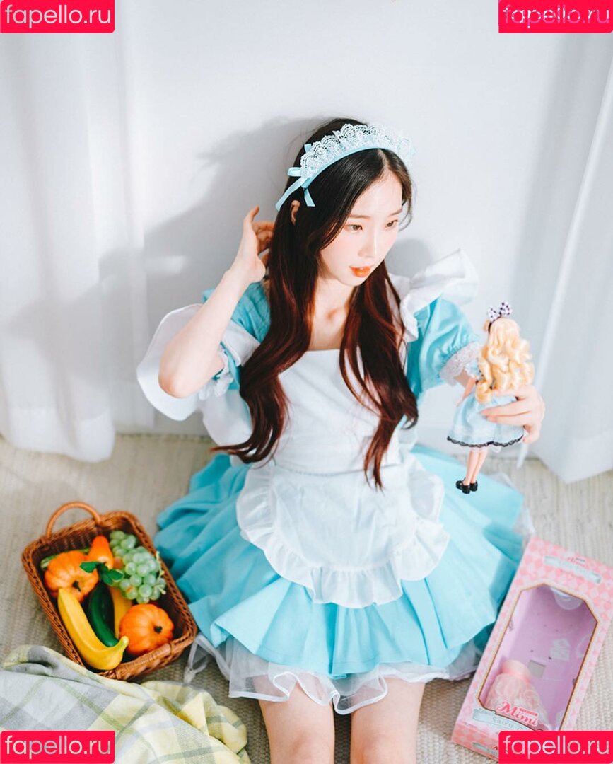 Pureding Onlyfans Photo Gallery 