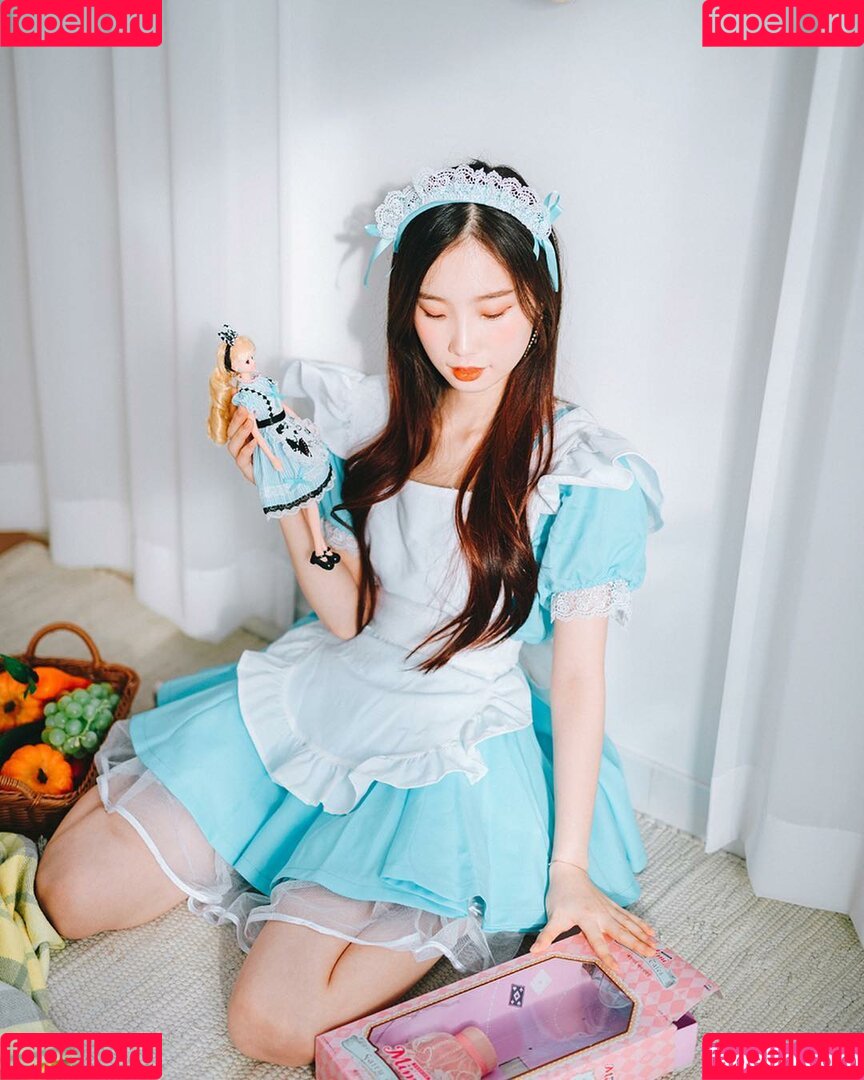 Pureding Onlyfans Photo Gallery 