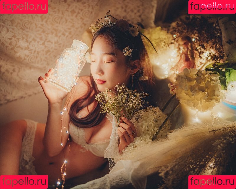 Pureding Onlyfans Photo Gallery 