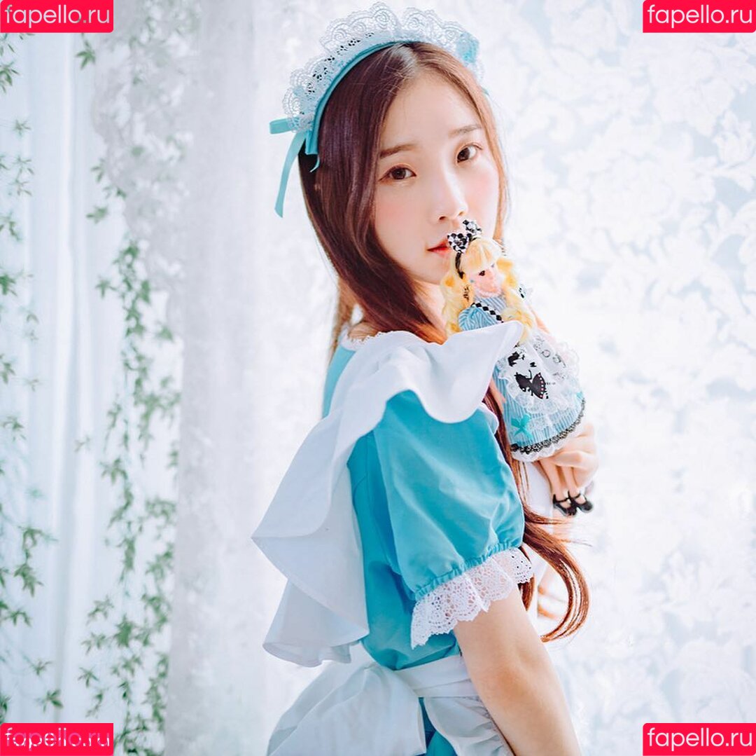 Pureding Onlyfans Photo Gallery 